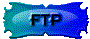 014m2010.gif