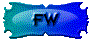 014n2010.gif