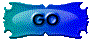 014p2010.gif