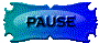 014r2010.gif