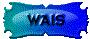 014t2010.gif