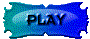 014v2010.gif