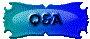 014x2010.gif