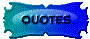 014y2010.gif