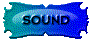 01522010.gif