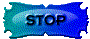 01542010.gif