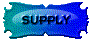 01552010.gif
