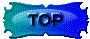 01582010.gif