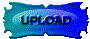 01592010.gif