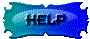 015a2010.gif