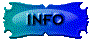 015d2010.gif
