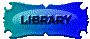 015g2010.gif