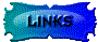015h2010.gif