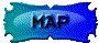 015i2010.gif