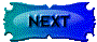 015n2010.gif