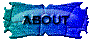014a201g.gif