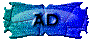 014b201g.gif