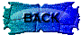 014e201g.gif