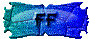 014j201g.gif