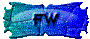 014n201g.gif