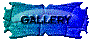 014o201g.gif