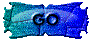 014p201g.gif