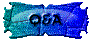 014x201g.gif