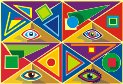 000803_1080_3762_vuvv.wmf