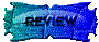 0150201g.gif