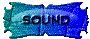 0152201g.gif