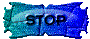 0154201g.gif