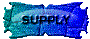 0155201g.gif