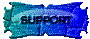 0156201g.gif