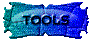 0157201g.gif
