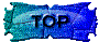 0158201g.gif