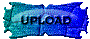 0159201g.gif