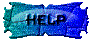 015a201g.gif