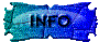 015d201g.gif