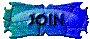 015e201g.gif