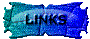 015h201g.gif