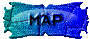 015i201g.gif
