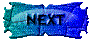 015n201g.gif