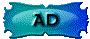 014b201w.gif