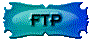 014m201w.gif