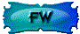 014n201w.gif