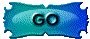 014p201w.gif