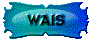 014t201w.gif