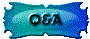 014x201w.gif