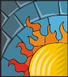 000803_1080_3767_vuvv.wmf