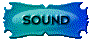 0152201w.gif